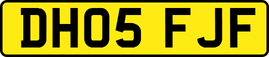 DH05FJF
