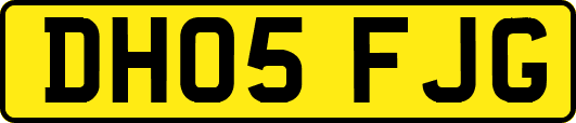 DH05FJG