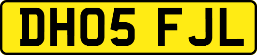DH05FJL