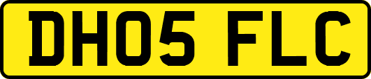 DH05FLC