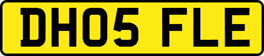 DH05FLE
