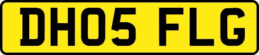 DH05FLG