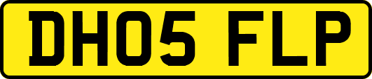 DH05FLP