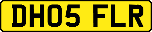DH05FLR