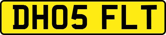 DH05FLT