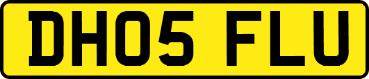 DH05FLU