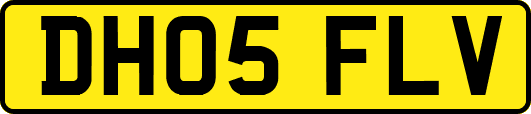 DH05FLV