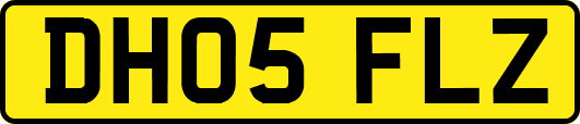 DH05FLZ