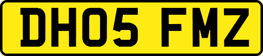 DH05FMZ