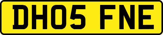 DH05FNE