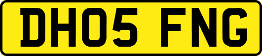 DH05FNG