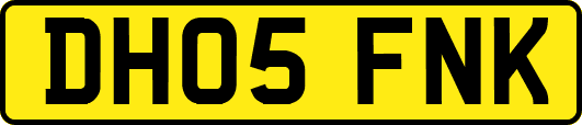 DH05FNK