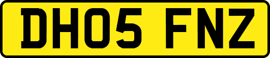 DH05FNZ