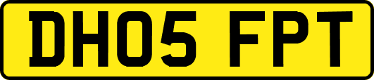 DH05FPT
