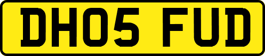 DH05FUD