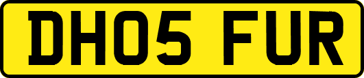 DH05FUR