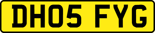 DH05FYG