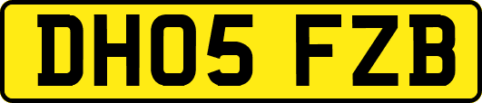 DH05FZB