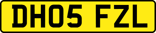 DH05FZL