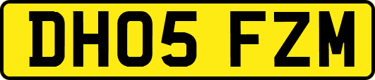 DH05FZM