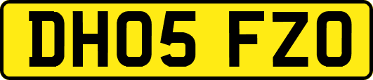 DH05FZO