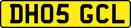 DH05GCL