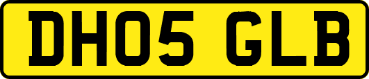 DH05GLB