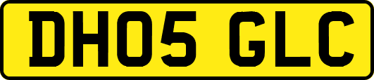 DH05GLC