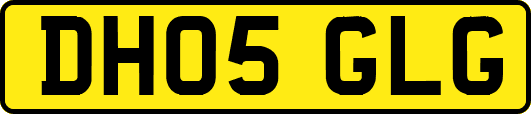 DH05GLG