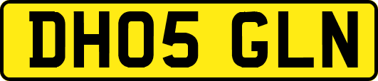 DH05GLN