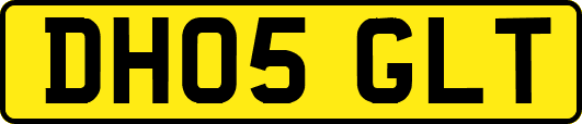 DH05GLT