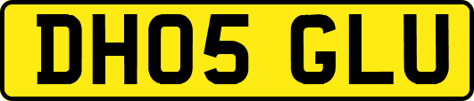 DH05GLU