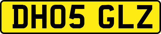 DH05GLZ