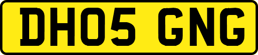 DH05GNG