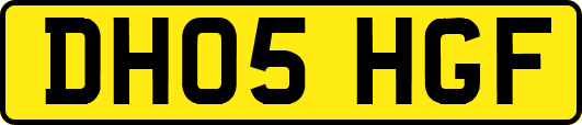 DH05HGF