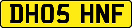 DH05HNF