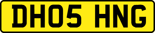 DH05HNG