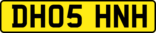 DH05HNH
