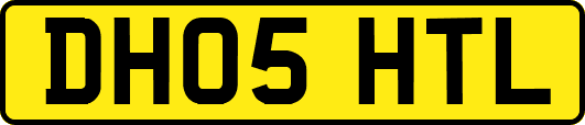 DH05HTL