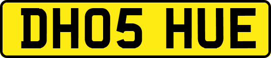DH05HUE