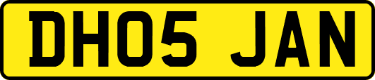 DH05JAN