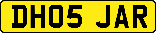 DH05JAR
