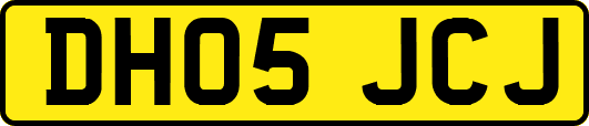DH05JCJ