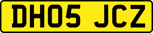 DH05JCZ