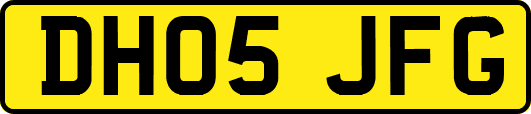 DH05JFG