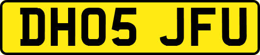 DH05JFU