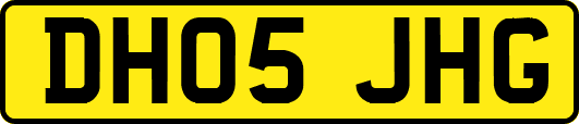 DH05JHG