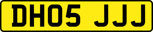 DH05JJJ