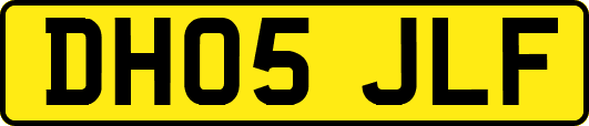 DH05JLF
