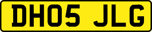 DH05JLG